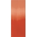 #2303087  Artistic Colour Revolution "Haute Cout-Orange" 1/2 oz. - (Dark Coral Shimmer)